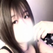 「衝撃！！！！超オススメ新人デビュー！！」08/13(火) 21:12 | Confidence〜コンフィデンスのお得なニュース