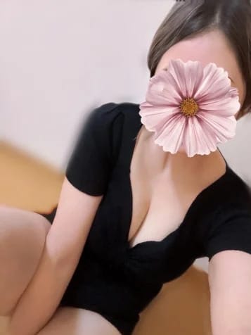 天音 茉莉(まつり)