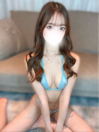 水瀬りり|REST SPA PREMIUMでおすすめの女の子