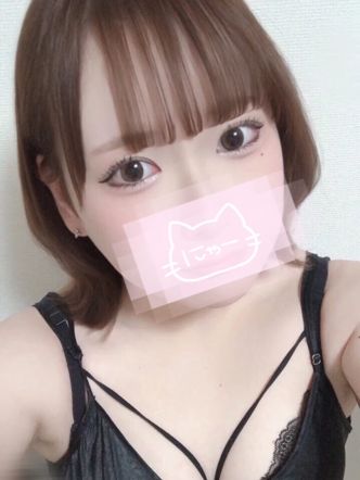 れな|ムチムチヘブンでおすすめの女の子