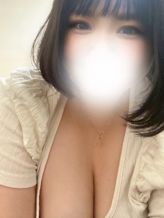 えみか|ムチムチヘブンでおすすめの女の子