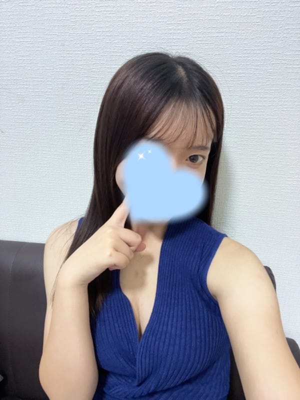 「出勤しました♪」12/19(木) 16:37 | ゆうの写メ