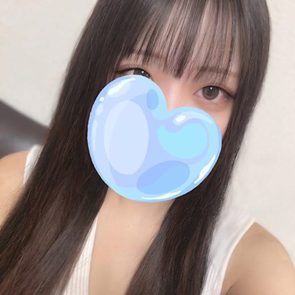 ねね | ぷちどり〜む(本町・堺筋本町)