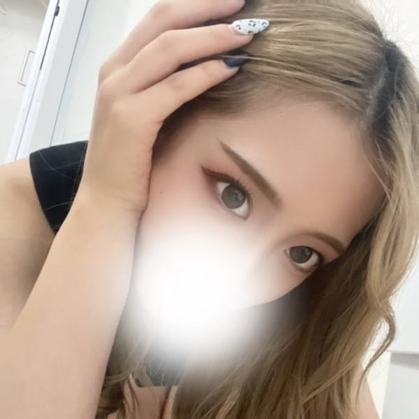 めい | ぷちどり〜む(本町・堺筋本町)