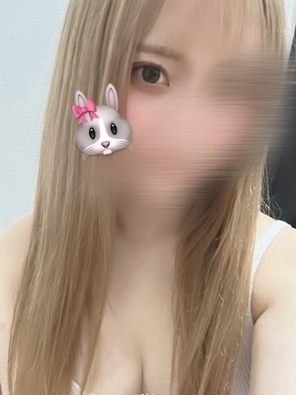 「出勤しました♪」12/18(水) 17:40 | すずの写メ