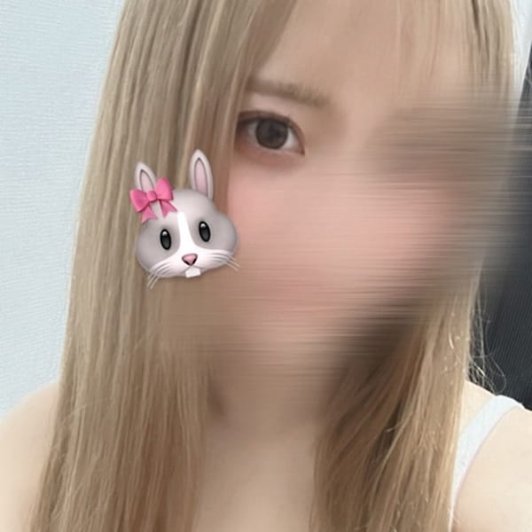 すず | ぷちどり〜む(本町・堺筋本町)