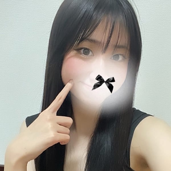 はるな | ぷちどり〜む(本町・堺筋本町)