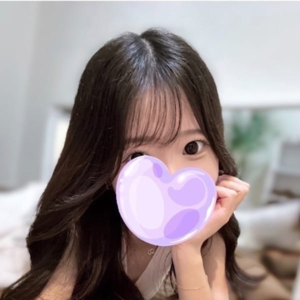 まりん | ぷちどり〜む(本町・堺筋本町)