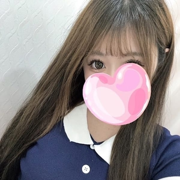 えま | ぷちどり〜む(本町・堺筋本町)