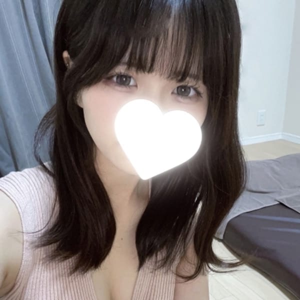 しおり | ぷちどり〜む(本町・堺筋本町)