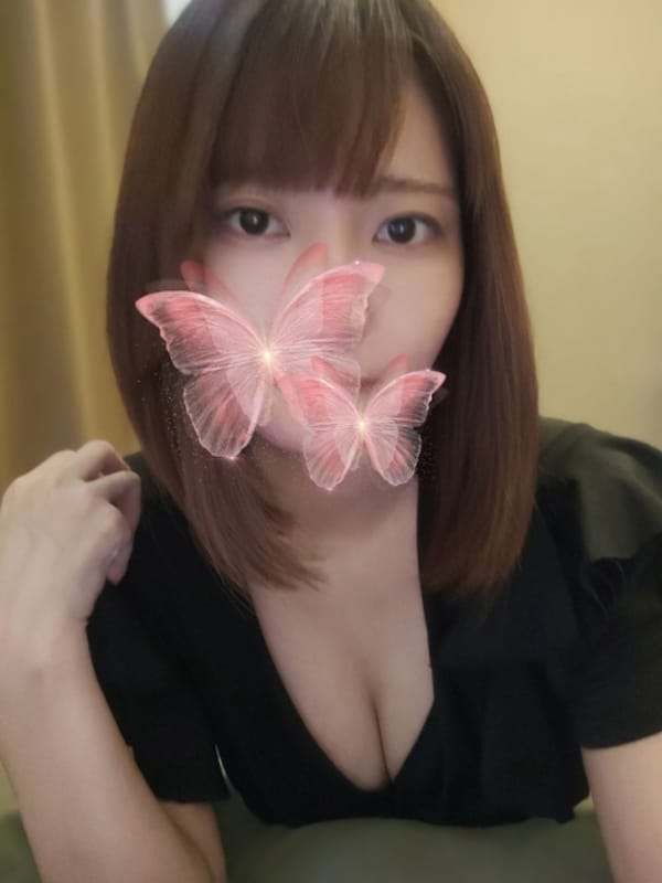 「たいきーん」12/25(水) 15:40 | えりの写メ