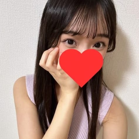 さくら | ぷちどり〜む(本町・堺筋本町)