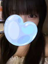 もか(18)|ぷちどり〜むでおすすめの女の子
