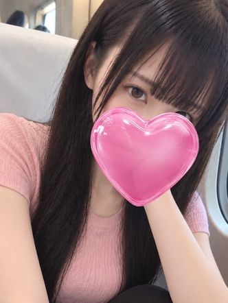 ほのか体験入店(19)|ぷちどり〜むでおすすめの女の子