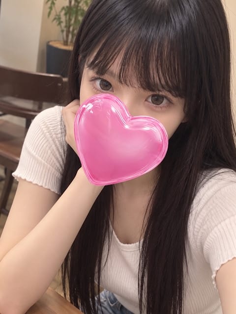 もえ(18)|ぷちどり〜むでおすすめの女の子