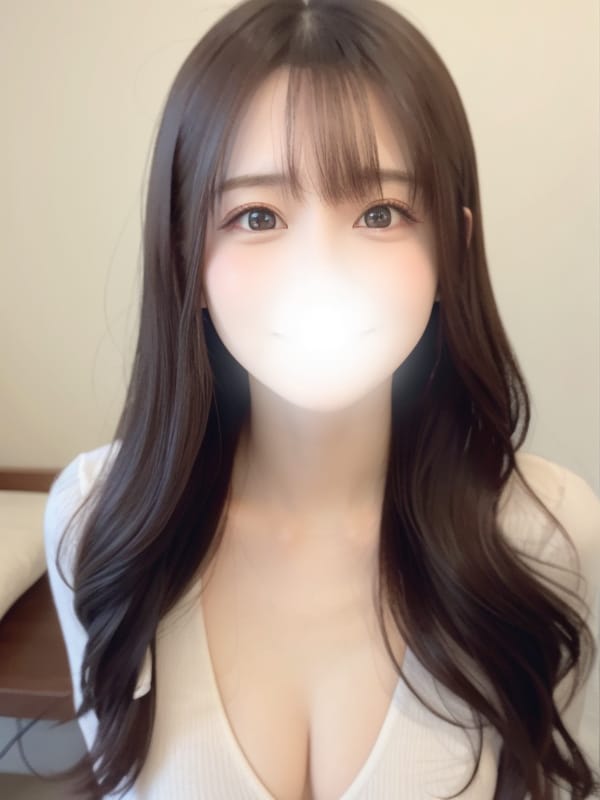 あいか|バズコレクションで評判の女の子