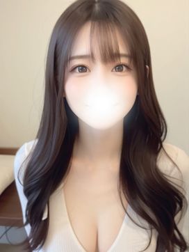 あいか|バズコレクションで評判の女の子