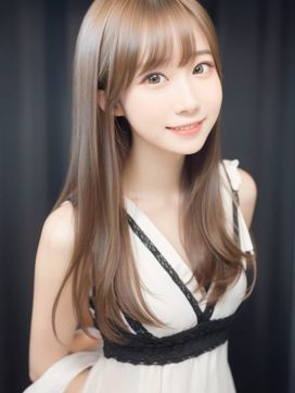 まりん|バズコレクションで評判の女の子