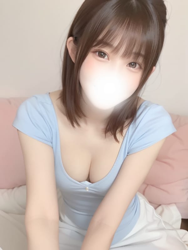 ふうか|バズコレクションでおすすめの女の子