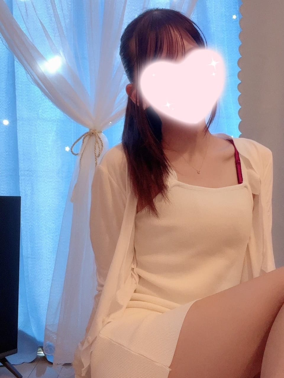 るい|ANGELで評判の女の子