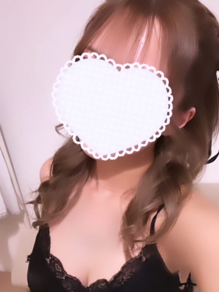 あんな|ANGELで評判の女の子