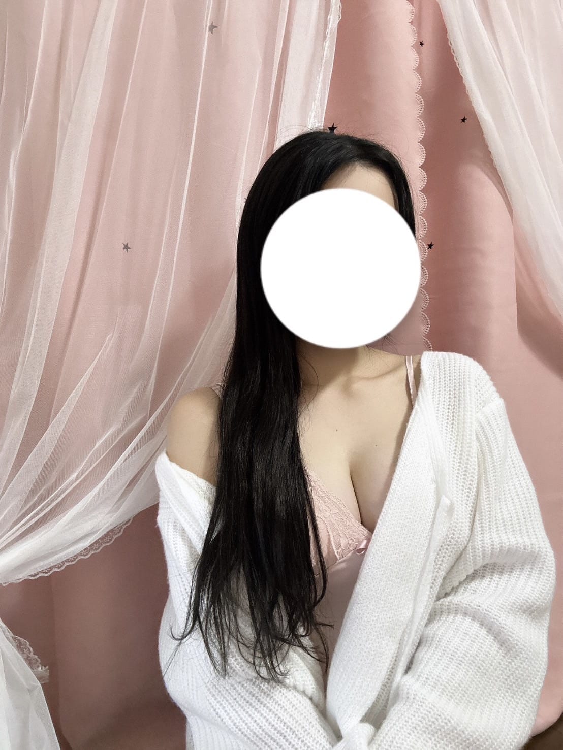 みな|ANGELで評判の女の子