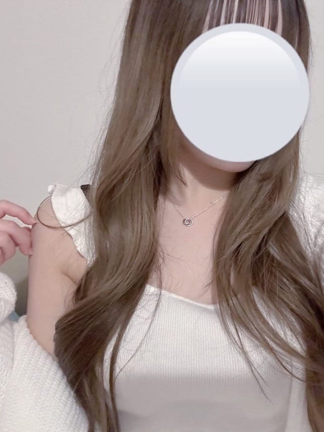 るか|ANGELで評判の女の子