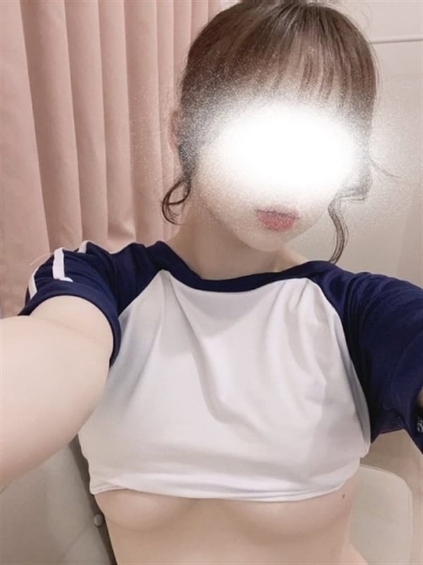 天音こころ|池袋 Smileでおすすめの女の子