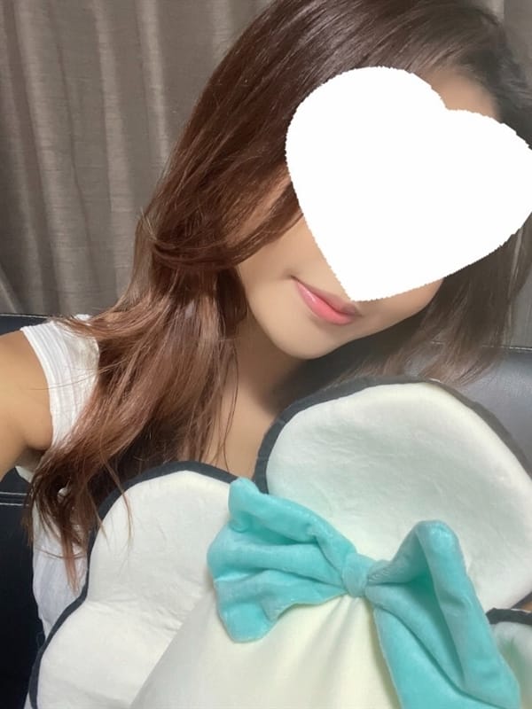 桜ここ|池袋 Smileで評判の女の子