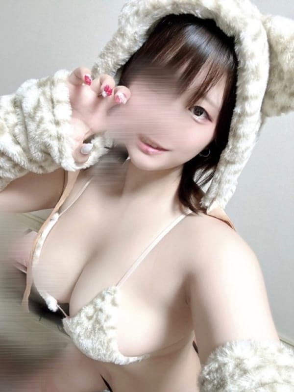 古川まこと|池袋 Smileで評判の女の子