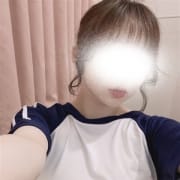 オプションALL0円♪|池袋 Smile
