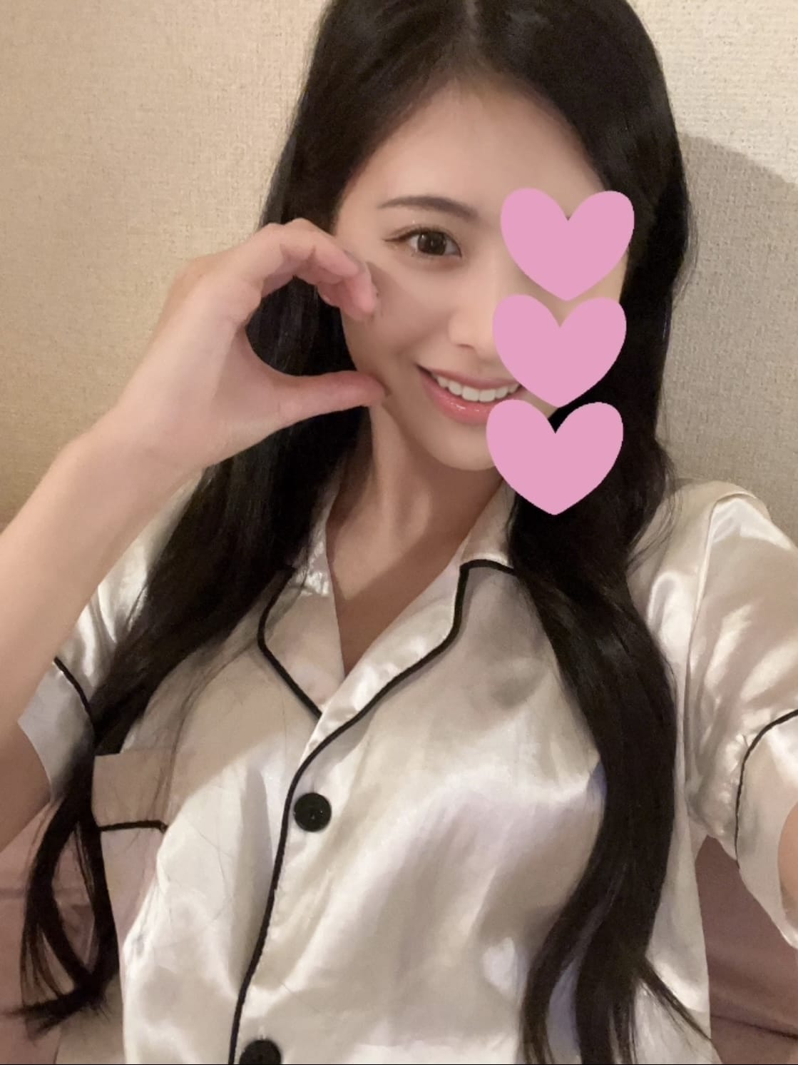 りり|博多 メンズエステ Aroma Legend（アロマレジェンド）でおすすめの女の子