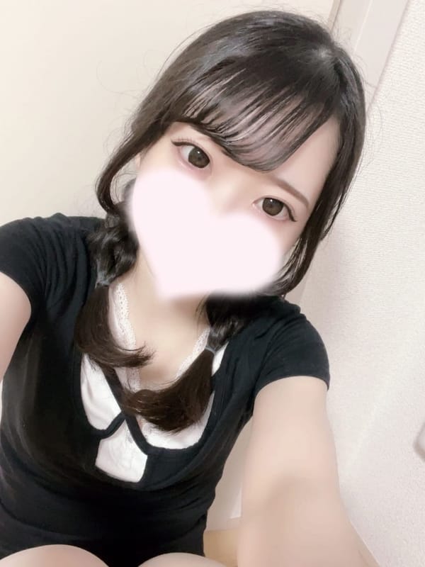 うさ