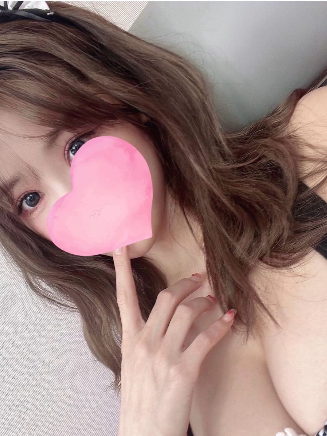 みさ