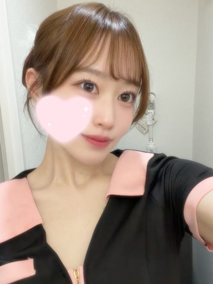 ほのか|博多 メンズエステ Aroma Legend（アロマレジェンド）でおすすめの女の子