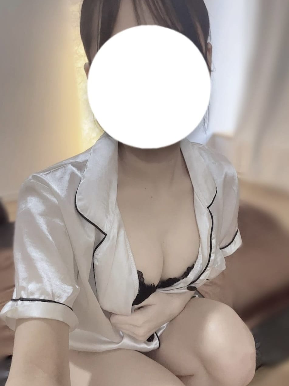 あおい