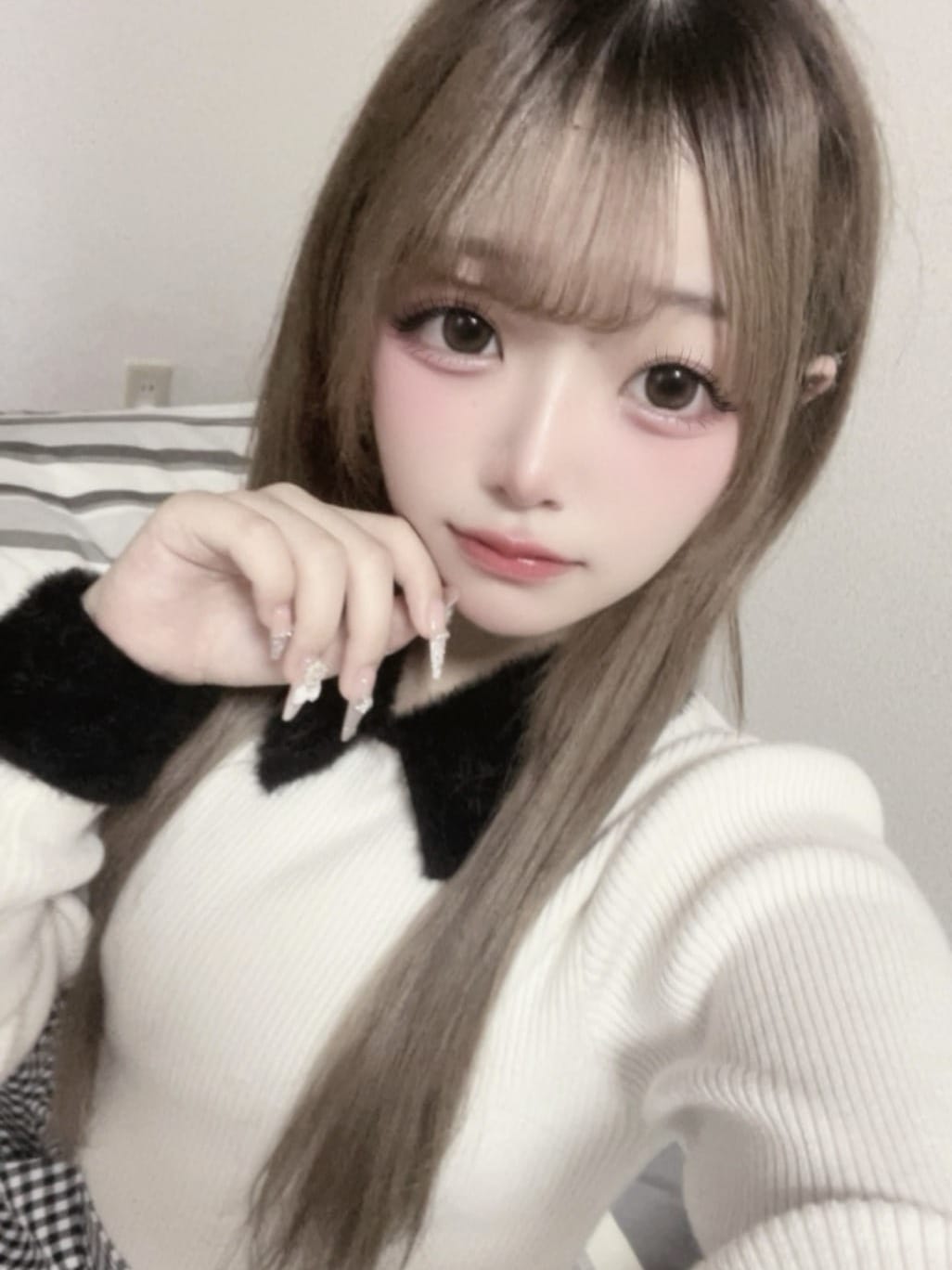 みこ【絶対的美少女♡】