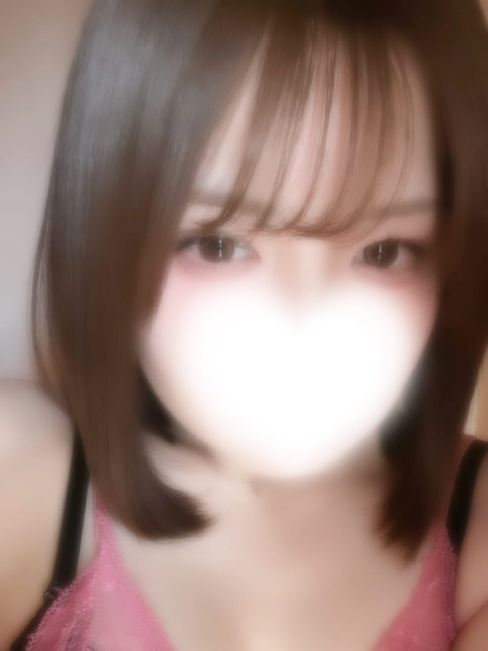 しおり