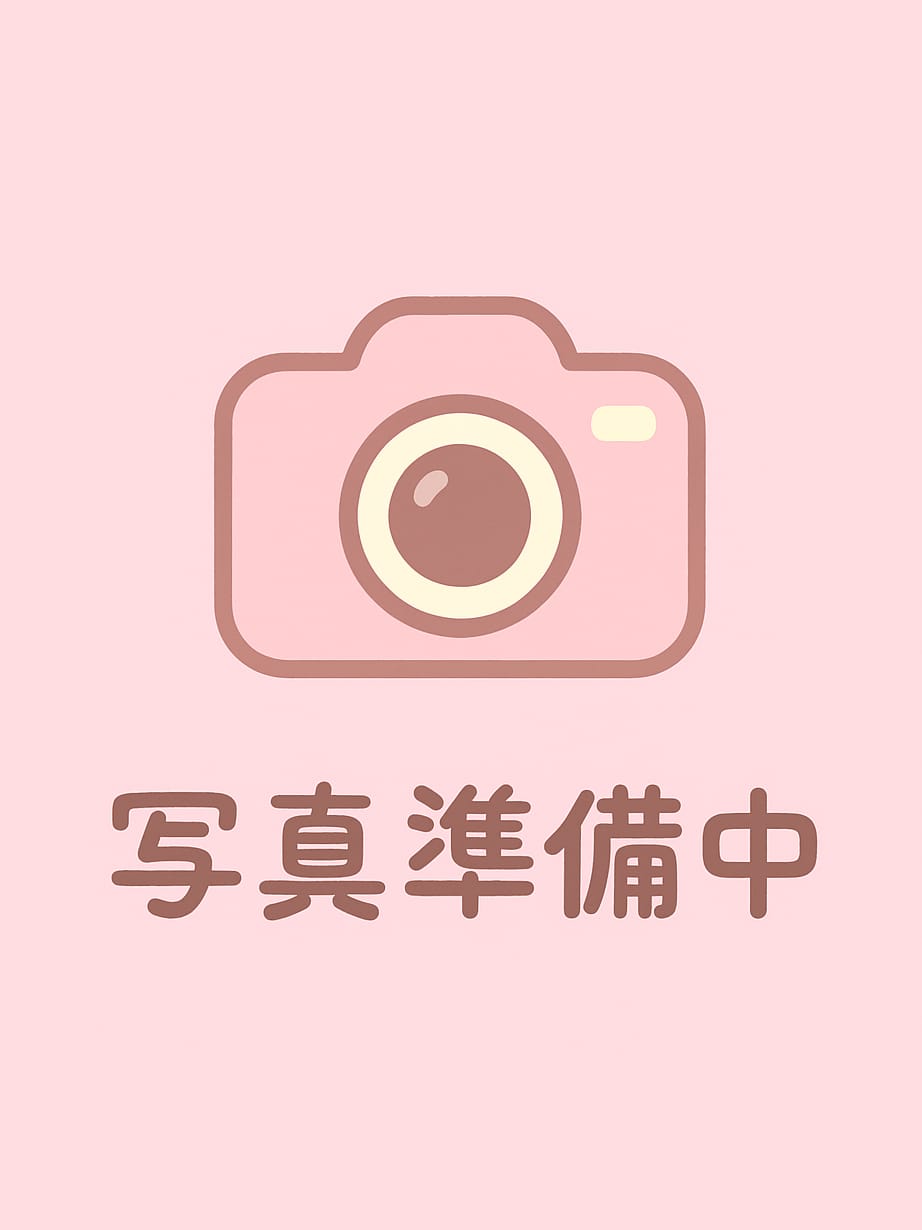 みゆ
