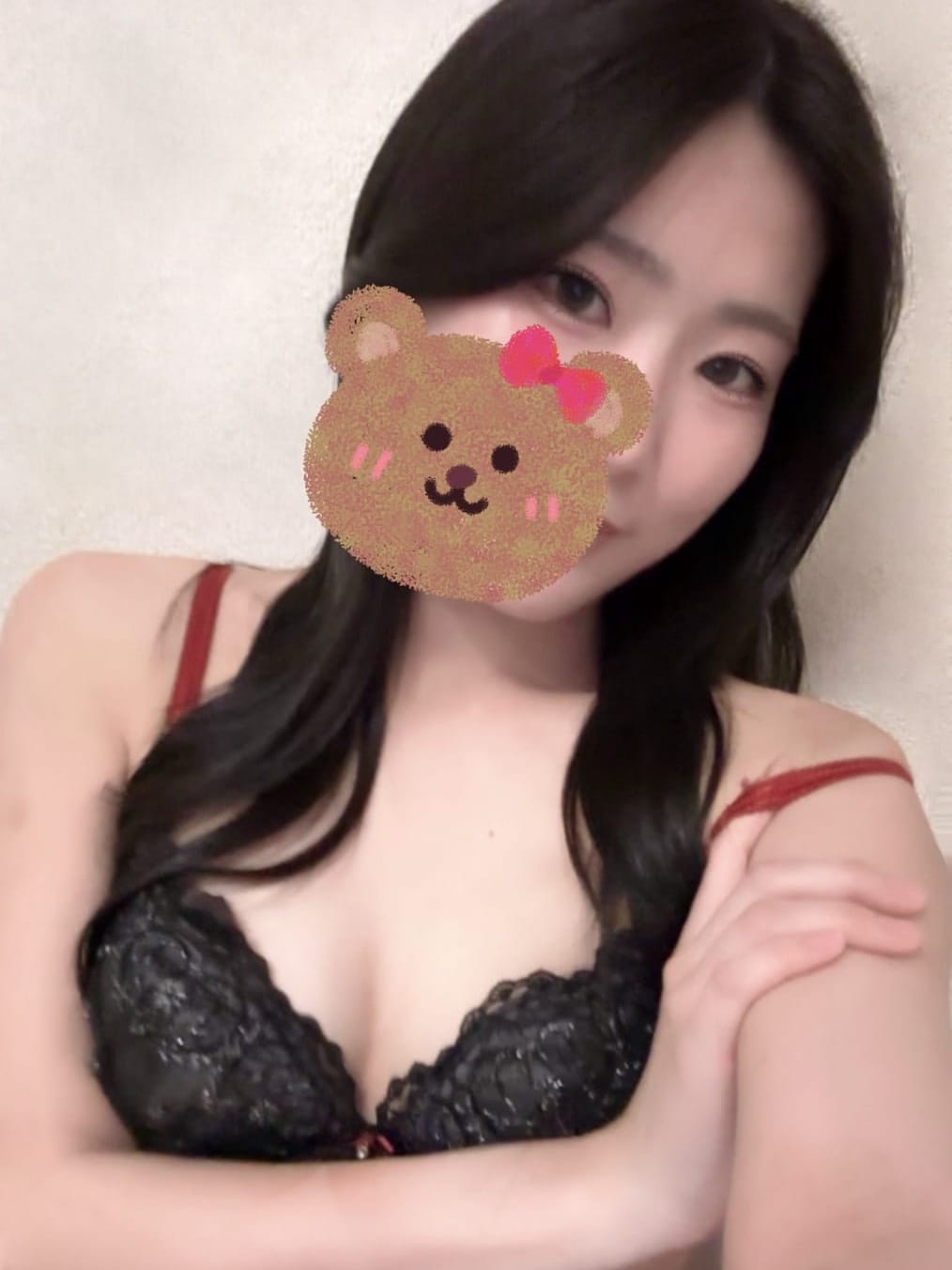 あや