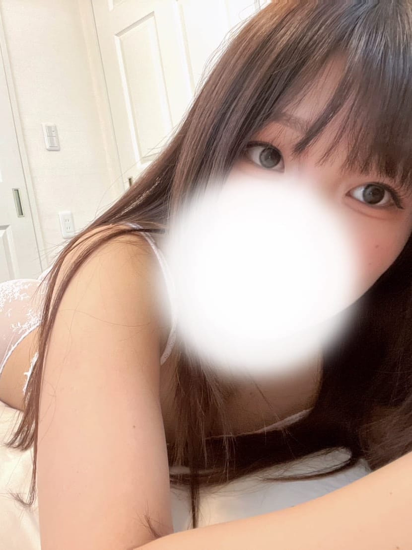 ねね|博多 メンズエステ Aroma Legend（アロマレジェンド）でおすすめの女の子