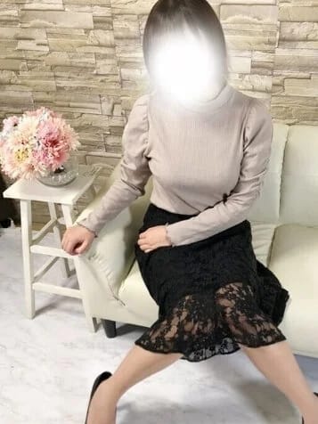 みやび☆素人系|密着spa 熊本店で評判の女の子