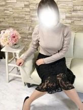 みやび☆素人系|密着spa 熊本店でおすすめの女の子