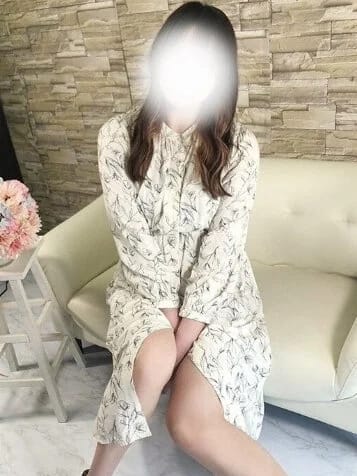 りお☆カワイイ|密着spa 熊本店で評判の女の子