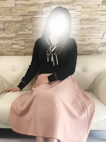 いろは☆美魔女|密着spa 熊本店で評判の女の子