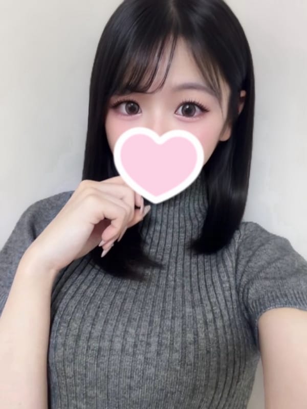みお|アマテラス横浜 武蔵小杉ルームでおすすめの女の子