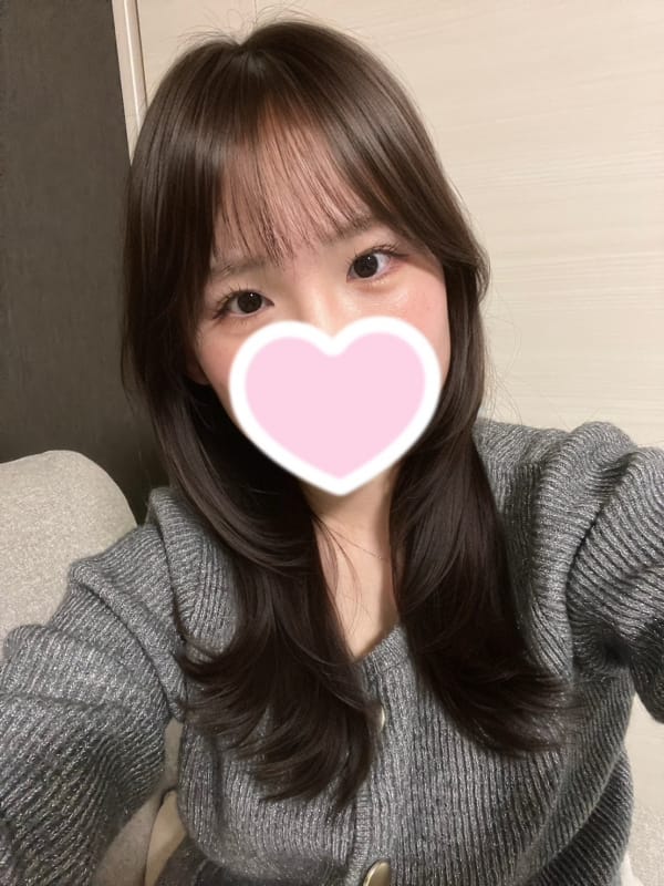 みか|アマテラス横浜 武蔵小杉ルームでおすすめの女の子