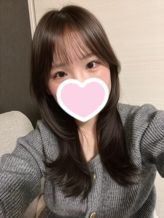 みか|アマテラス横浜 武蔵小杉ルームでおすすめの女の子