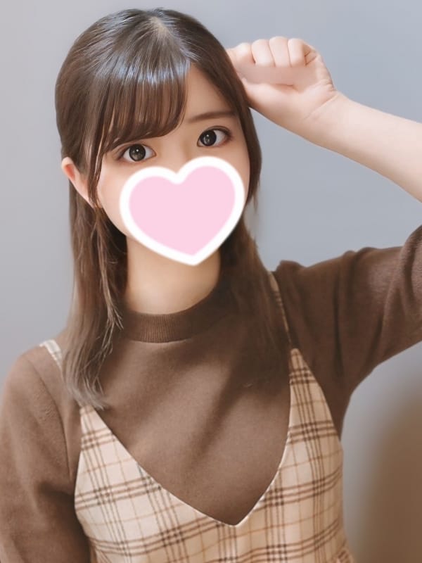 みる|アマテラス横浜 武蔵小杉ルームでおすすめの女の子