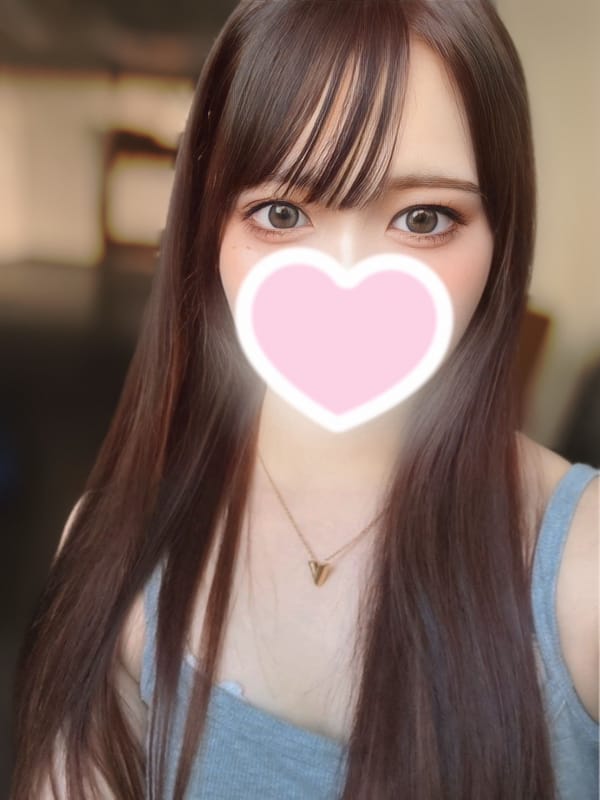 らび|アマテラス横浜 武蔵小杉ルームでおすすめの女の子